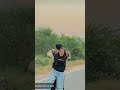 chika ansh #viral #viral #comedy #marriage #dance #husbandwife #dailyroutine #shorts #vlog #chika