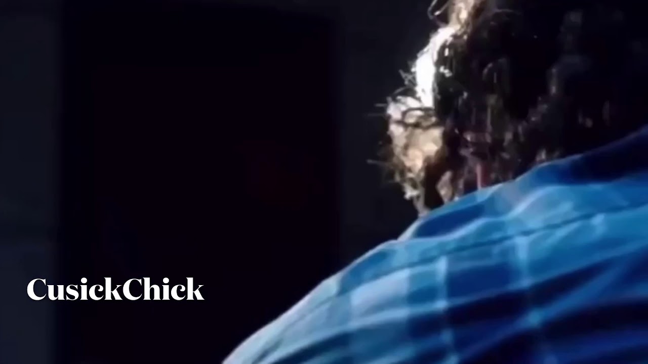 Special LOST Edition: Russ, Bozer & Jerry Recap MacGyver Season 5 Episode 8 Clips 5x08 Part 1 of 3