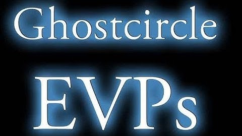 Ghosts Caught On Camera - Paranormal Investigation from Cowick Barton Inn Ghost Video