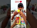kalo  ke kal Mahakali 🙏♥️ #kalokikaalmahakali #trendingshorts #virelshorts #shortvideo