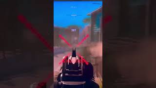 Jugando Warface En Xbox Series S Desde Mi Tv