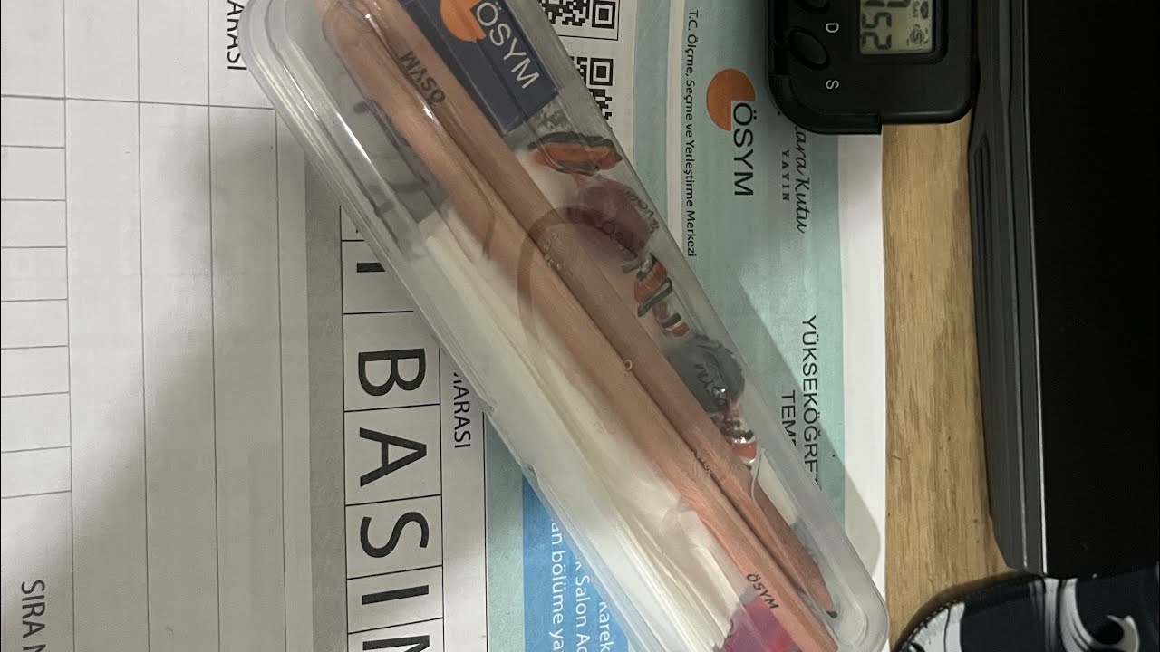 MSÜ 2026 yorumum TYT göre 