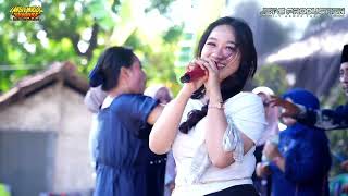 Download Mp3 BANDAR GINCU - AIS SABIYAN - DINDA PUSPITASARI - LANGIT MUSIC PANTURA JUNTIKEBON INDRAMAYU  Gudang lagu Download Mp3 BANDAR GINCU - AIS SABIYAN - DINDA PUSPITASARI - LANGIT MUSIC PANTURA JUNTIKEBON INDRAMAYU