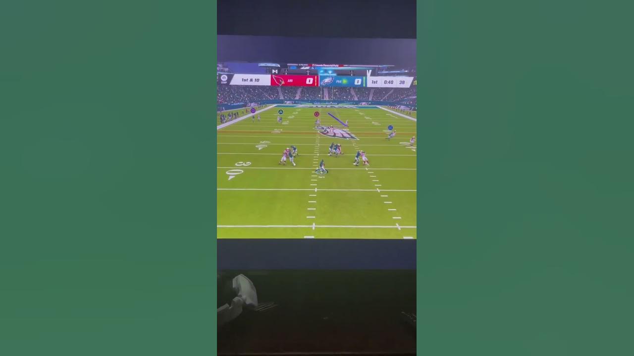 the-best-most-in-depth-guide-to-skill-based-passing-in-madden-23