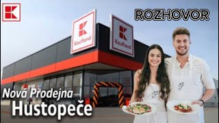 rozhovor s BETTY A VOJTOU Z MASTERCHEFA (kdy začaly vařit nebo jaké je jejich nejoblíbenější jídlo)