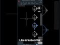 AutoCad (Annotation)