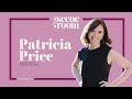 The Scene Room Ep 5: Patricia Price—Strategic Success in Classical Music PR