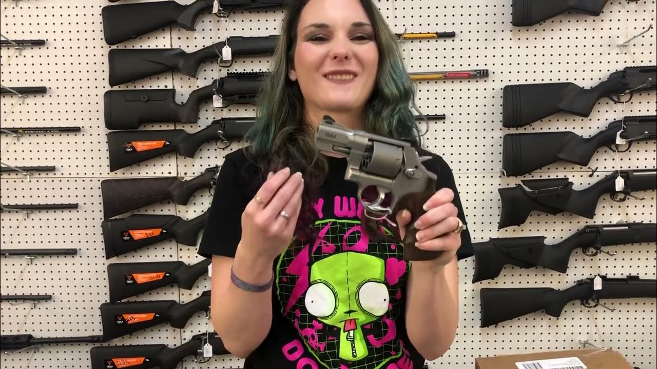 Exile armory 12323 2566138042, 2562942409, 2564525979 weaver al