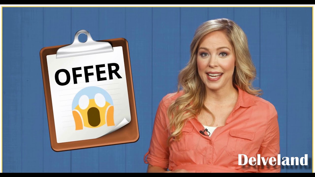 Cheap essay writing service picture