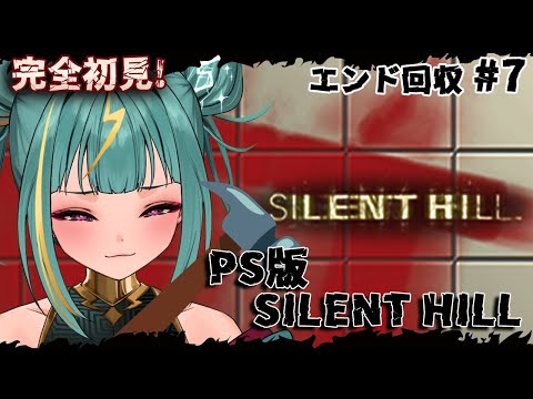 video thumb