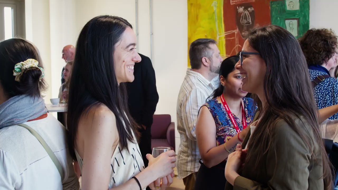 United Themes Shortcode Plugin