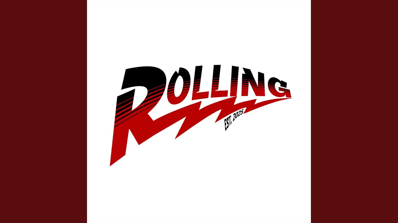 Watch Rage on YouTube Watch Rage on YouTube