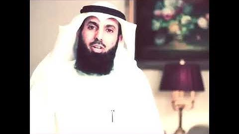 فضل قرأة خواتيم سورة البقرة كل الليلة