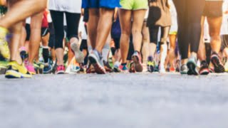 Registration Still Open For 29Th Annual Sickle Cell 5K Walkrun In Indianapolis