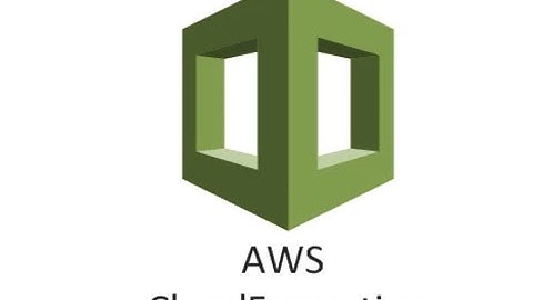 AWS CloudFormation Tutorial | Concept | Demo using Designer | Part-1