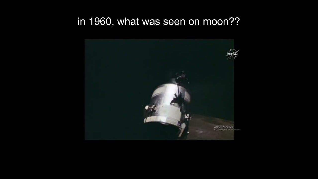 # moon # truth that never heard 