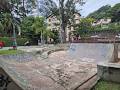 A Praça do Skate em Petrópolis: um projeto que não funciona