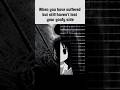 Guts and Osaka are the real ones | Berserk | Azumanga Daioh | Edit #anime #guts #osaka