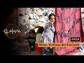 El Mapa | Gaza | Niños, víctimas del sionismo 08-06-2026