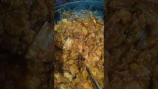 desi mutton kosha #virals #food# cooking#shorts