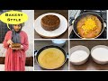 ഇത്രയും നാൾ അറിഞ്ഞില്ലല്ലോ 🤦‍♀️ രുചിയറിഞ്ഞാ പിന്നെ വിടൂല 🔥Bakery Style KINNATHAPPAM recipe malayalam