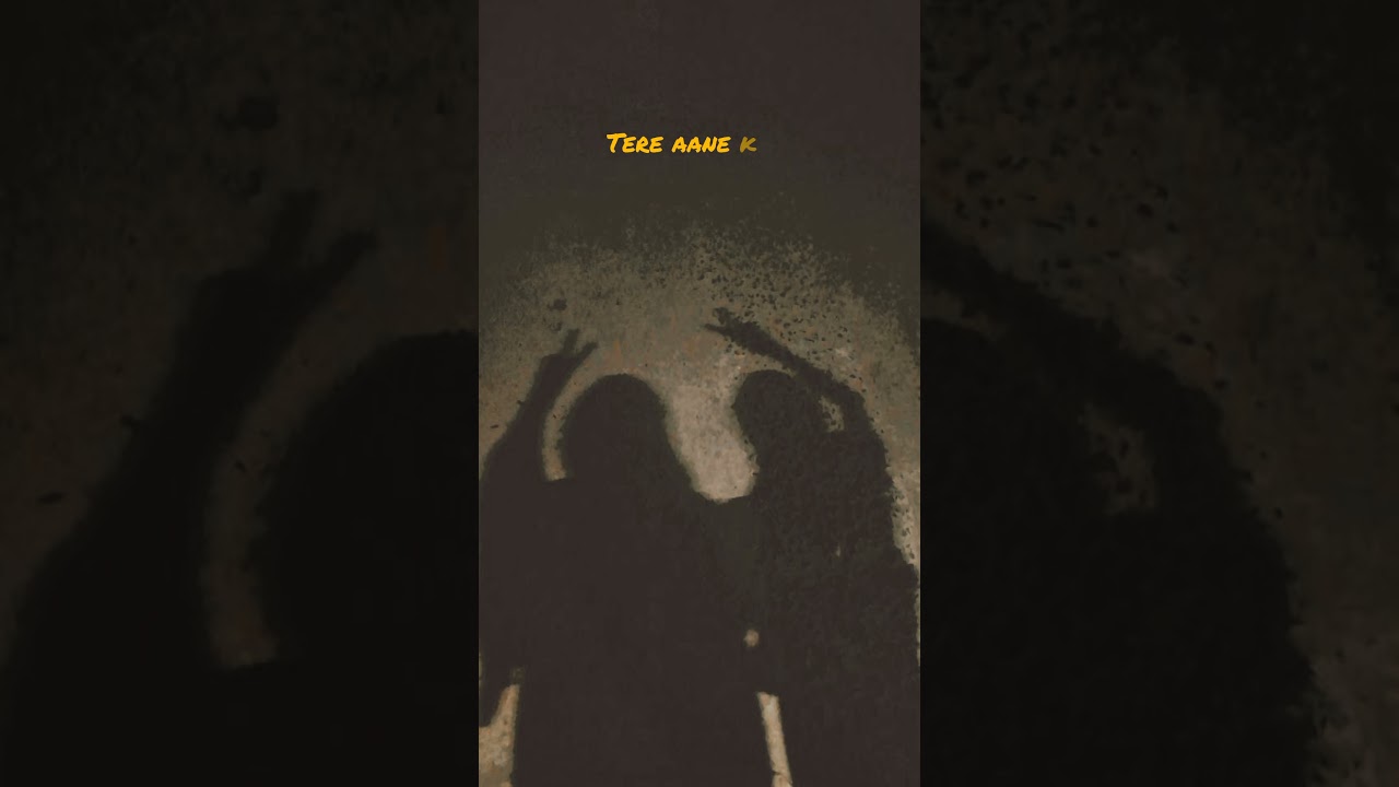 kahani suno 2.0 ❤️  