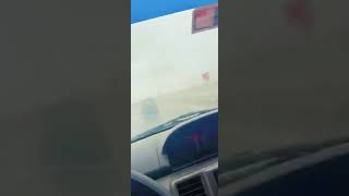 Janu K Sath Long Drive