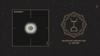 Vikthor - Unchecked (Original Mix) | Orange Recordings