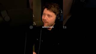 Daniel Zukerman no Ticaracaticast #danielzukerman #josoares #ticaracaticast