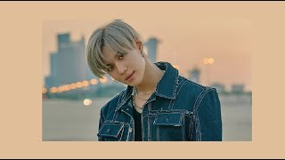 Taemin Sad/Ballad song playlist