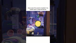 Download Lagu Zijn alle Jeff-mains op deze manier gebouwd? MP3 Download Lagu Zijn alle Jeff-mains op deze manier gebouwd? MP3