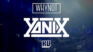 не говори им yanix скачать Yanix не говори им скачать музыку yanix не говори им.