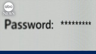 Smart ways to guard your data from online hackers