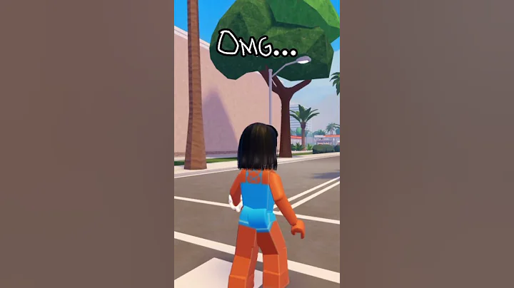 Don’t you think we’re going too far? |PART 4| #roblox #kawaiiplays #intresting #part4 #series 😱😦