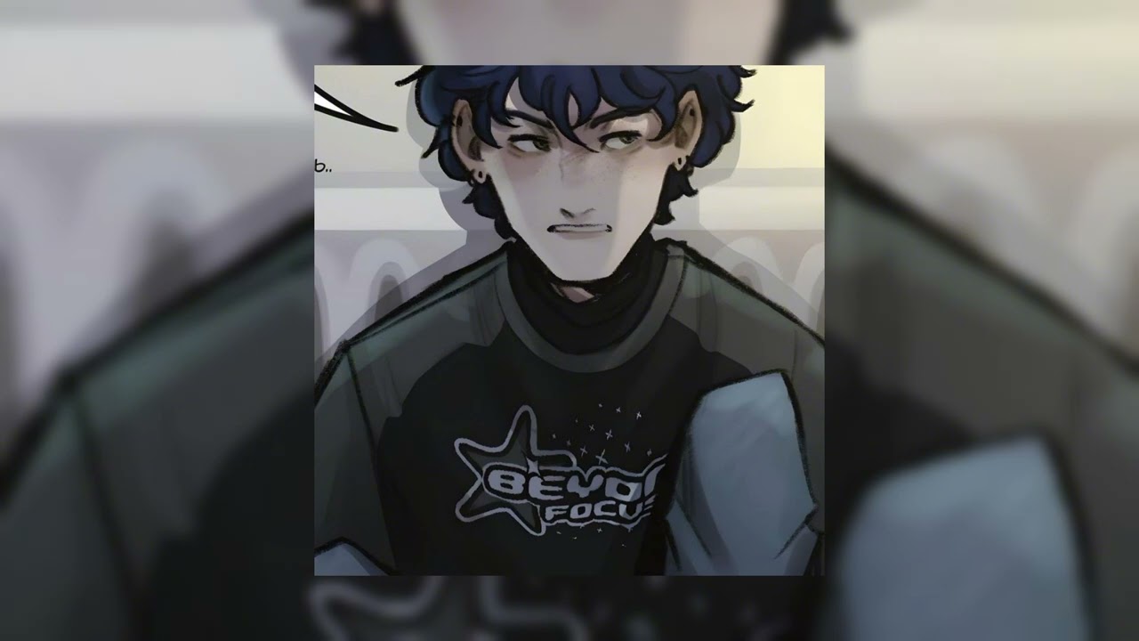 ПОЛМАТЕРИ — Мелатонин (Speed Up)