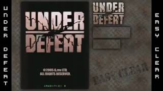 INSANITY DVD THE ILLEGAL FUNCTION ラジルギ 91PfQEVc1uL._UF350,350_QL80_.jpg