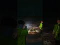 Плохая работа! #rp #fivem #файвем #gtarp  #gta5 #гта5 #roleplay  #sahp  #gtav #sanandres #сша