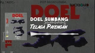 Doel Sumbang - Patengan