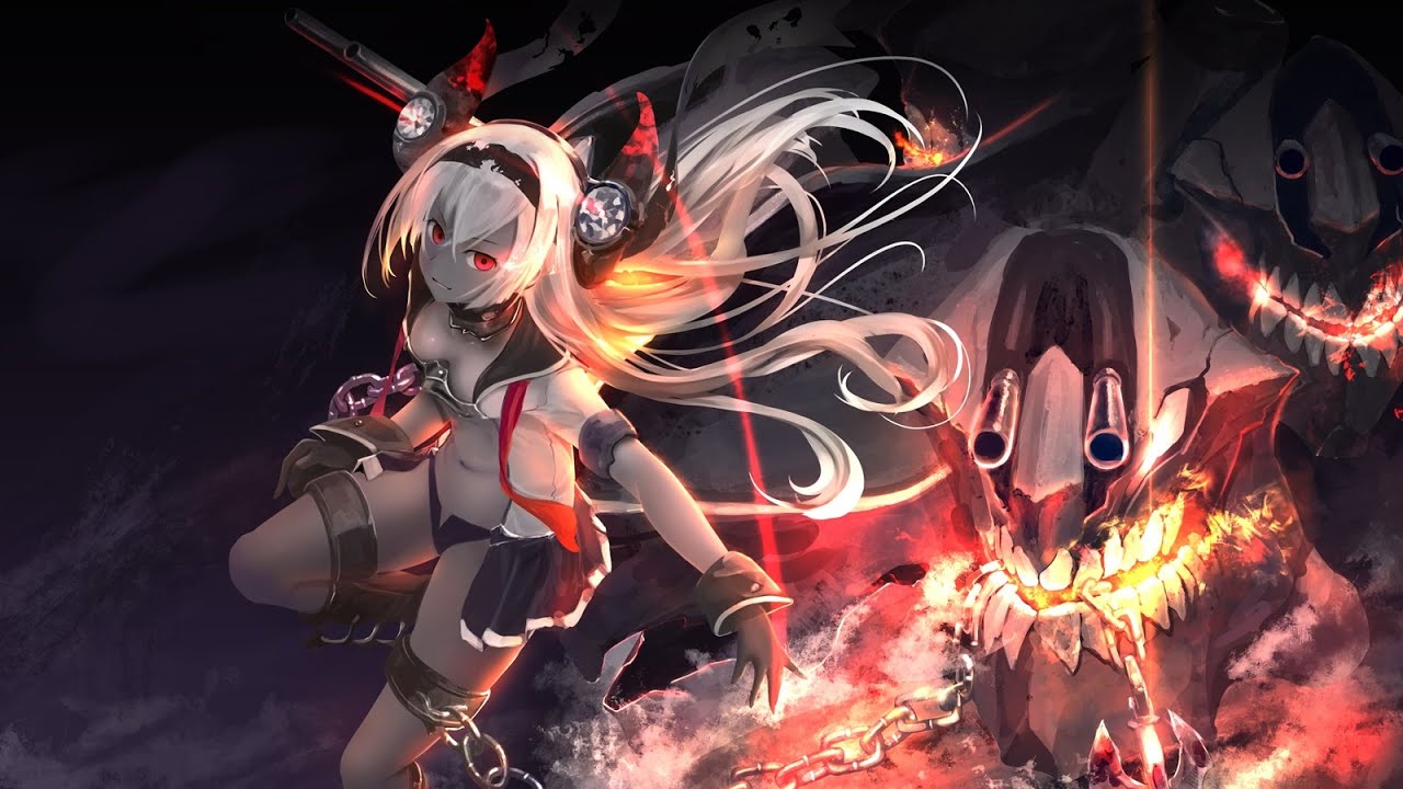 {196} Nightcore (My Darkest Days) - Still Worth Fighting For (with lyrics)