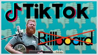 Social Media has RUINED the Billboard Hot 100!!!