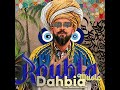 Roubla Music Dahbia Feat Mohamed Riahi Sahra Maghrbia Vibe 2026 