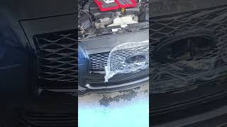 #q50 #automobile #infiniti #cars #v6 #awd