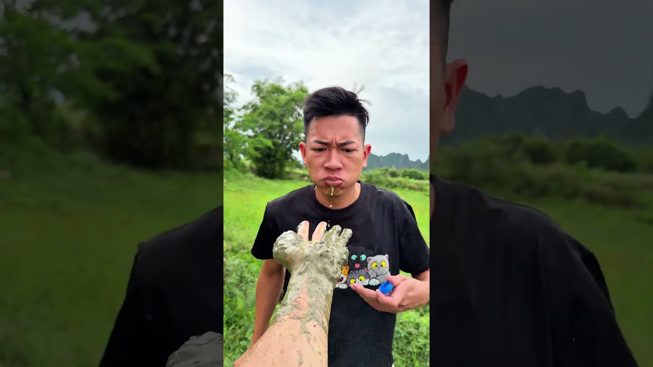 Latest Title & Thumbnail