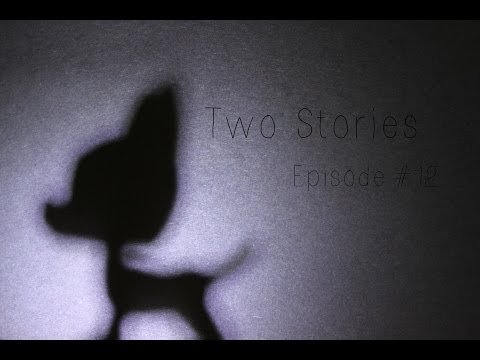 LPS: Two Stories (Episode #12 - "Gina & Karmen")
