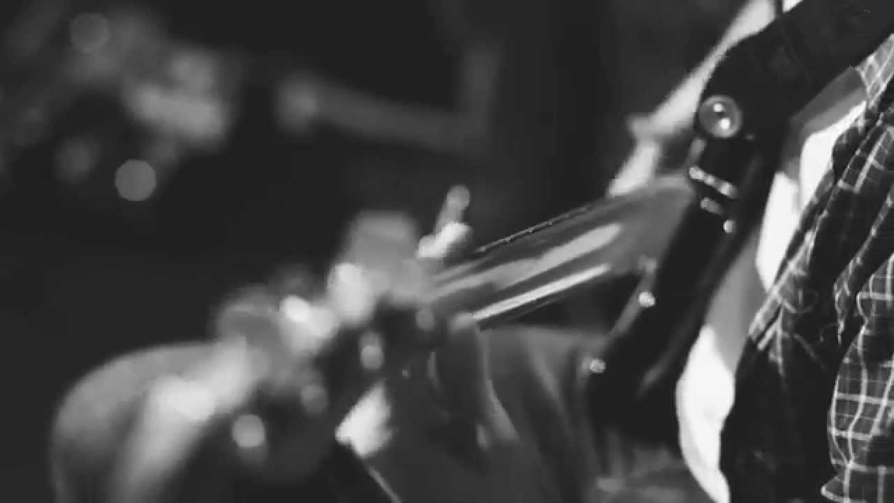 Watch Eagle and the Worm - Electricity (Avalanches) on YouTube Watch Eagle and the Worm - Electricity (Avalanches) on YouTube