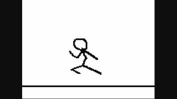 This is my first easytoon on youtube