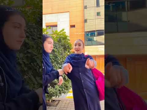 وقتی با 10 25 قبول میشی  وقتی 19 75 میگیری تفاوت شاگرد زرنگ و زرنگ بازی