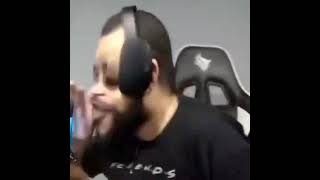 Luan Gameplays Zoofilia