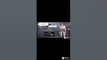 Without Streamer Mode vs Streamer Mode