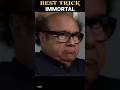 Best Trick Immortal😱-para_SAMSUNG,A3,A5,A6,A7,J2,J5,A7,S5,S6,S7,S9,A10,A20,A30,A50,A70#shorts